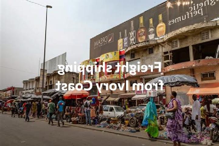 Aubrey, 21 — Escort in Tapere, Ivory Coast