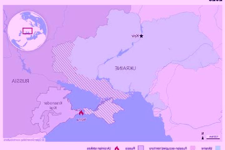 Aubrey, 21 — Escort in Temriuk, Ukraine