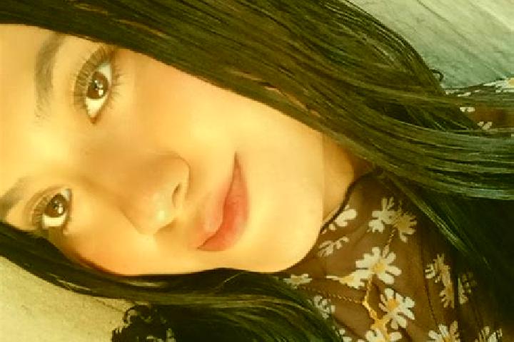 Aubrey, 21 — Escort in Tierras Peleadas (Tierras Amigas), Mexico