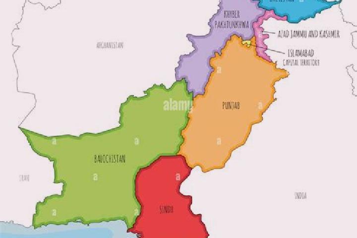Aubrey, 21 — Escort in Timargara, Pakistan