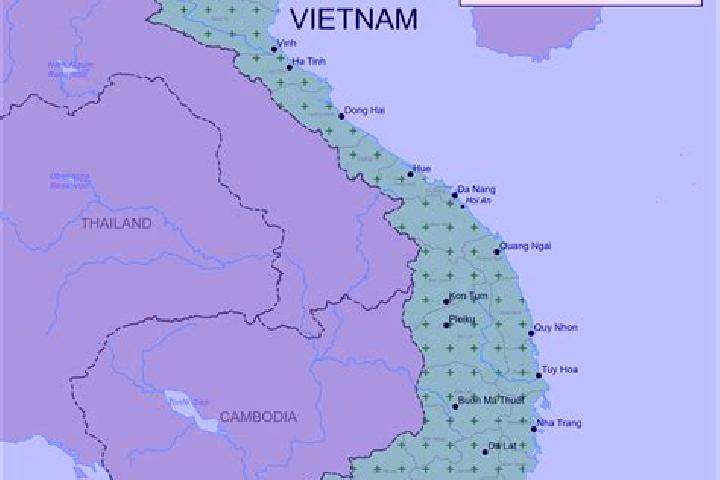 Aubrey, 21 — Escort in Tra Bong, Vietnam