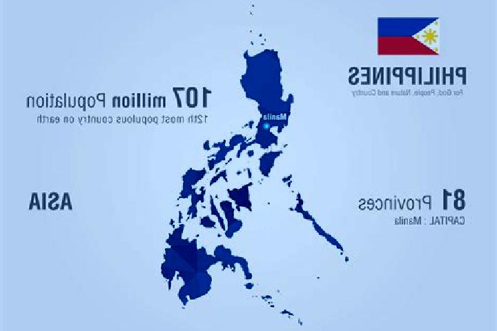 Aubrey, 21 — Escort in Tumalim, Philippines