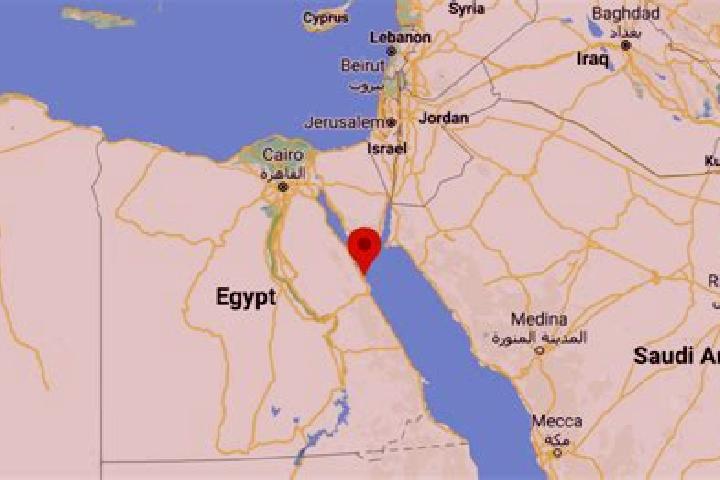 Aubrey, 21 — Escort in Zaafarana, Egypt