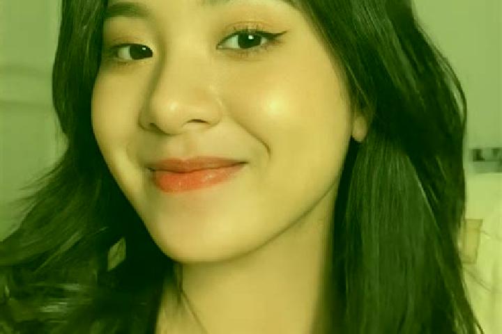 Aubrey, 21 — Escort in Zee Pin Wea, Myanmar