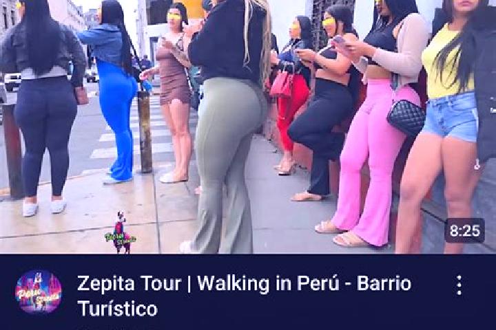 Aubrey, 21 — Escort in Zepita, Peru