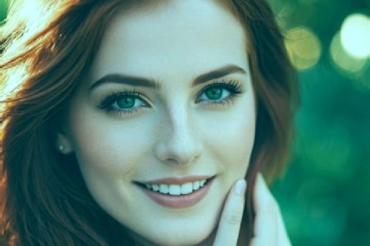 Aubrey, 22, a auburn amber-eyed caucasian companion based in Dagatan. Offering Fetish, Couples, Party Girl, 69. Available for incall and outcall, day and eve...