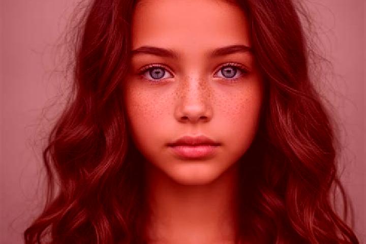 Aubrey, 22, a auburn amber-eyed indian companion based in Lasbek. Offering GFE, Duos, Travel Companion, 69. Available for incall and outcall, overnight booki...
