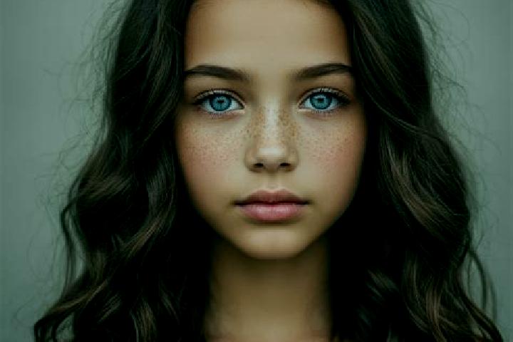 Aubrey, 22, a auburn blue-eyed caribbean companion based in Almstedt. Offering 69, Party Girl, GFE, Prostate Massage, Girlfriend Experience. Available for in...