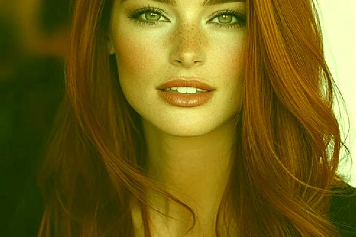 Aubrey, 22, a auburn blue-eyed caucasian companion based in Hampshire. Offering BDSM, Massage, 69, Girlfriend Experience, Domination. Available for incall an...