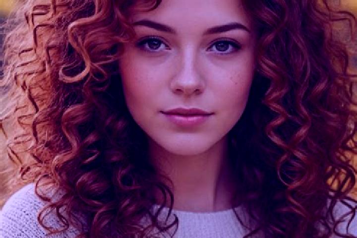 Aubrey, 22, a auburn blue-eyed slavic companion based in Grassau. Offering 69, Overnight, Tantra, Domination, GFE. Available for incall and outcall, day and ...