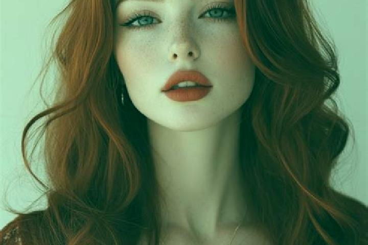 Aubrey, 22, a auburn brown-eyed asian companion based in Bondo-Dioula. Offering OWO, Duos, Erotic Massage, Couples, A-Level. Available for incall and outcall...