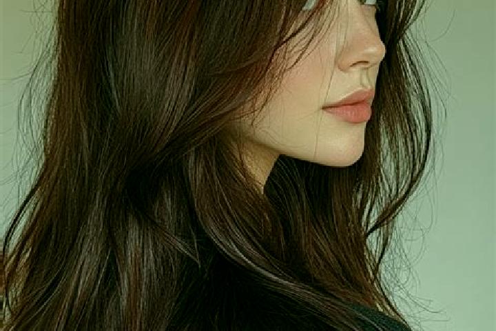 Aubrey, 22, a auburn brown-eyed asian companion based in Zetale. Offering CIM, Prostate Massage, Deep French Kissing, Tantra, Party Girl. Available for incal...