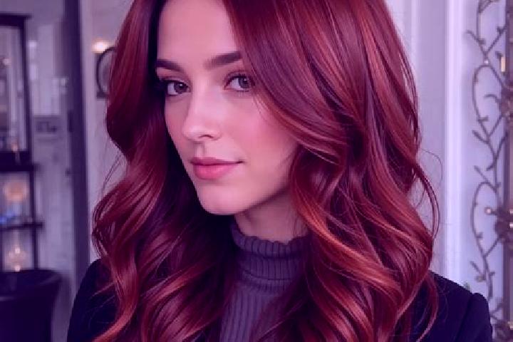 Aubrey, 22, a auburn brown-eyed european companion based in Ramanattukara. Offering Dinner Date, GFE, Girlfriend Experience, Couples. Available for incall an...