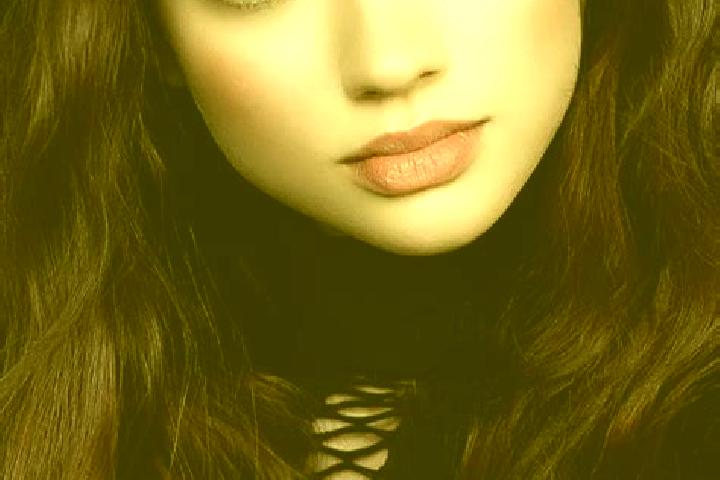 Aubrey, 22, a auburn brown-eyed european companion based in Wellow. Offering Deep French Kissing, Tantra, A-Level, CIM, Girlfriend Experience. Available for ...