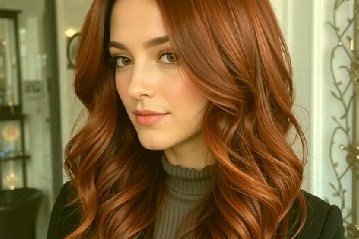 Aubrey, 22, a auburn brown-eyed mixed companion based in Sindangan. Offering Striptease, Roleplay. Available for incall and outcall, day and evening dates.