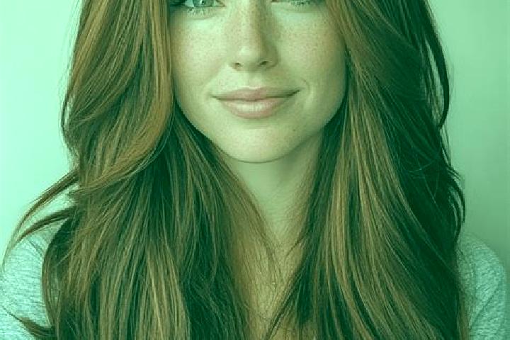 Aubrey, 22, a auburn brown-eyed slavic companion based in Mlonouble. Offering Duos, Roleplay, Striptease, Travel Companion, GFE. Available for incall and out...