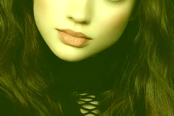 Aubrey, 22, a auburn dark-eyed european companion based in Port Richey. Offering Tantra, Travel Companion, BDSM, A-Level, Fetish. Available for incall and ou...