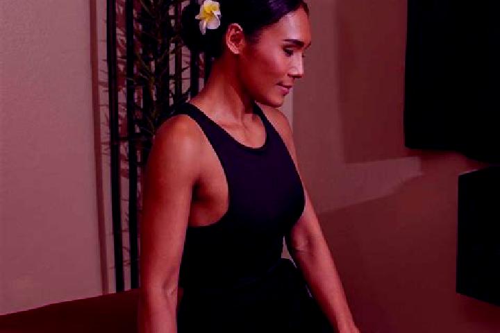Aubrey, 22, a auburn dark-eyed latina companion based in Az Zarqa. Offering Massage, Dinner Date, Domination, Prostate Massage. Available for incall and outc...
