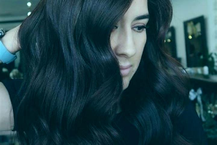 Aubrey, 22, a auburn dark-eyed slavic companion based in Rheinberg. Offering Fetish, Couples, BDSM. Available for incall and outcall, day and evening dates.