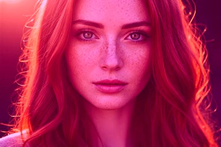 Aubrey, 22, a auburn green-eyed caucasian companion based in Burguillos del Cerro. Offering Dinner Date, Massage, OWO. Available for incall and outcall, over...
