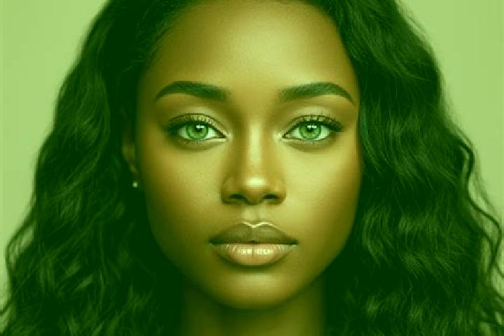 Aubrey, 22, a auburn green-eyed ebony companion based in Urucania. Offering OWO, Travel Companion, Duos, Roleplay. Available for incall and outcall, overnigh...