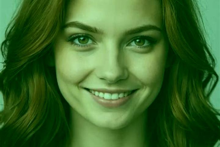 Aubrey, 22, a auburn hazel-eyed european companion based in Valendries. Offering 69, GFE, Party Girl, Domination. Available for incall and outcall, day and e...