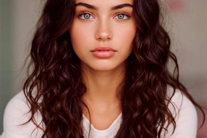 Aubrey, 22, a black amber-eyed mediterranean companion based in Tash-Kumyr. Offering OWO, Roleplay, A-Level. Available for incall and outcall, overnight book...