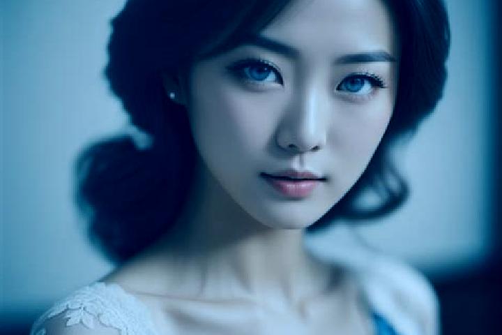 Aubrey, 22, a black blue-eyed asian companion based in Plavia. Offering Roleplay, OWO, Massage, 69. Available for incall and outcall, overnight bookings avai...