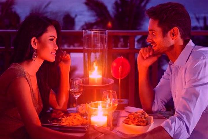 Aubrey, 22, a black blue-eyed caucasian companion based in Kardhan. Offering Couples, Dinner Date, Striptease, Prostate Massage. Available for incall and out...