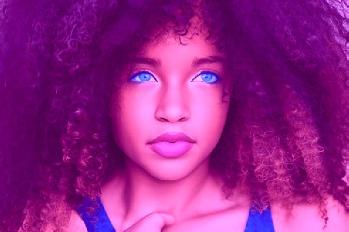 Aubrey, 22, a black blue-eyed ebony companion based in Marblehead. Offering Deep French Kissing, Tantra, A-Level, GFE. Available for incall and outcall, day ...