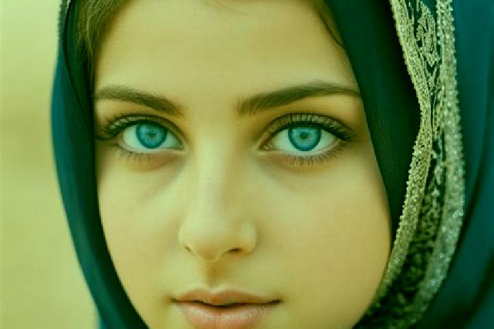 Aubrey, 22, a black blue-eyed middle eastern companion based in Genga. Offering Overnight, Party Girl, Fetish, Travel Companion, Couples. Available for incal...