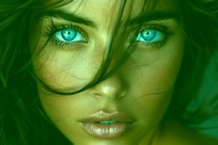 Aubrey, 22, a black blue-eyed middle eastern companion based in Thi Tran GJong Van. Offering Domination, Tantra, CIM, Fetish, OWO. Available for incall and o...