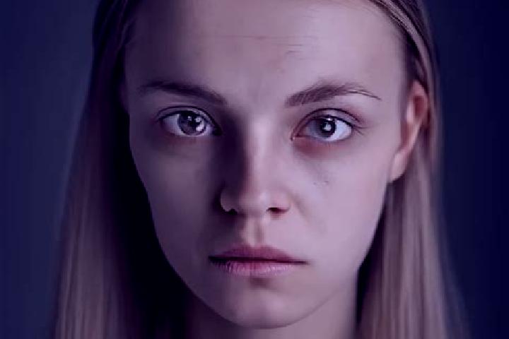 Aubrey, 22, a black blue-eyed slavic companion based in Cassington. Offering Striptease, GFE, OWO, Erotic Massage. Available for incall and outcall, overnigh...