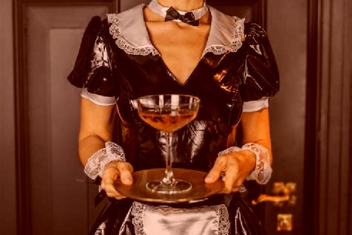 Aubrey, 22, a black brown-eyed ebony companion based in Friedrichsdorf. Offering BDSM, Travel Companion, Domination. Available for incall and outcall, overni...