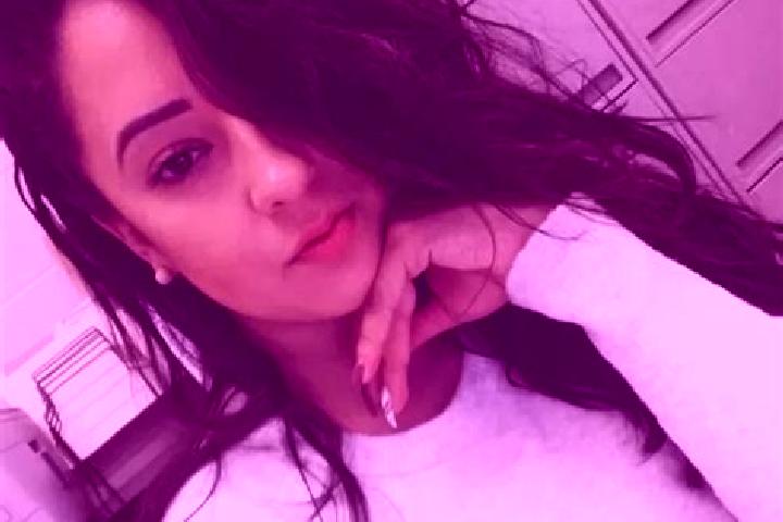 Aubrey, 22, a black dark-eyed mediterranean companion based in Tyulyachi. Offering Couples, A-Level, GFE, Overnight. Available for incall and outcall, day an...