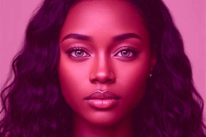 Aubrey, 22, a black green-eyed ebony companion based in Sevica. Offering Deep French Kissing, Fetish, BDSM. Available for incall and outcall, overnight booki...