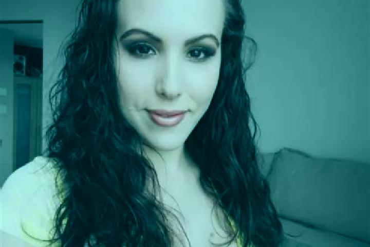 Aubrey, 22, a black green-eyed latina companion based in San Nicolas de los Garza. Offering CIM, Erotic Massage, A-Level, GFE, Deep French Kissing. Available...