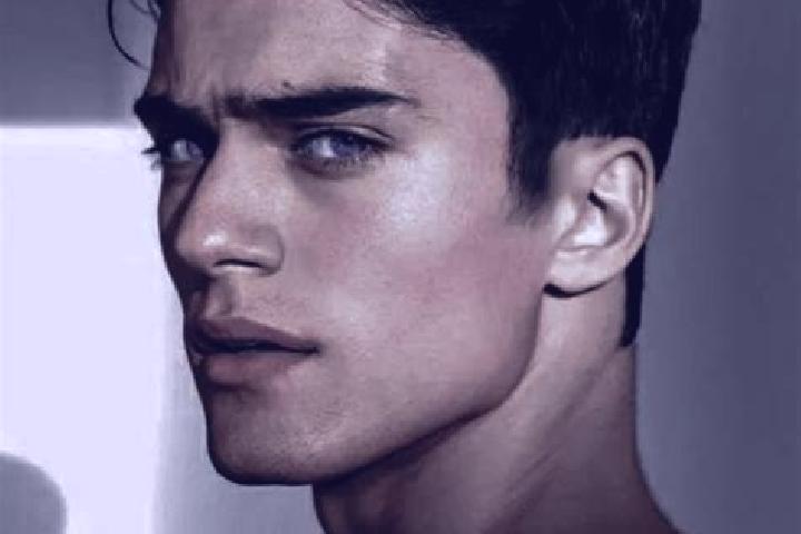 Aubrey, 22, a black grey-eyed slavic companion based in Valdez. Offering A-Level, BDSM, Prostate Massage, Roleplay. Available for incall and outcall, day and...