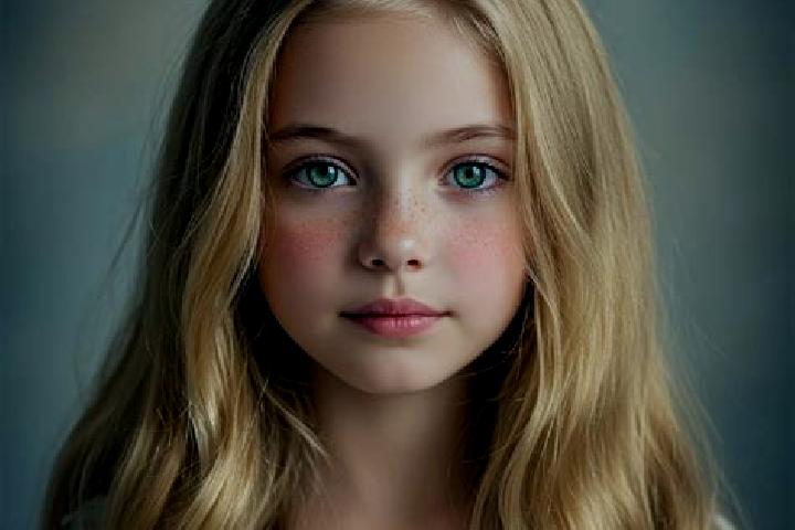 Aubrey, 22, a blonde amber-eyed caucasian companion based in Kehi. Offering A-Level, Deep French Kissing, Travel Companion, Duos, Dinner Date. Available for ...