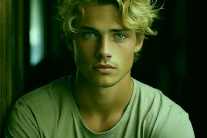 Aubrey, 22, a blonde amber-eyed mediterranean companion based in Sao Joao da Mata. Offering Duos, Domination, Couples, Prostate Massage, Dinner Date. Availab...