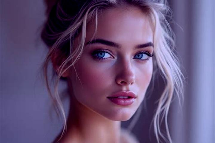 Aubrey, 22, a blonde amber-eyed slavic companion based in Dzula. Offering Couples, Dinner Date, Striptease. Available for incall and outcall, day and evening...