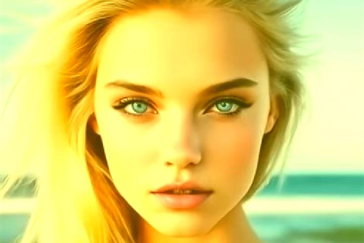 Aubrey, 22, a blonde blue-eyed caucasian companion based in Bulzi. Offering Couples, Duos, Tantra. Available for incall and outcall, overnight bookings avail...