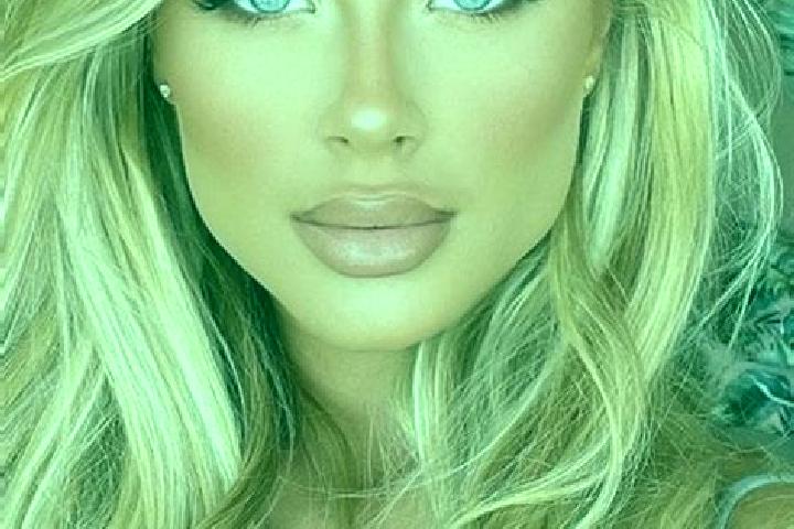 Aubrey, 22, a blonde blue-eyed latina companion based in Aksu-Ayuly. Offering Dinner Date, BDSM, Striptease. Available for incall and outcall, day and evenin...