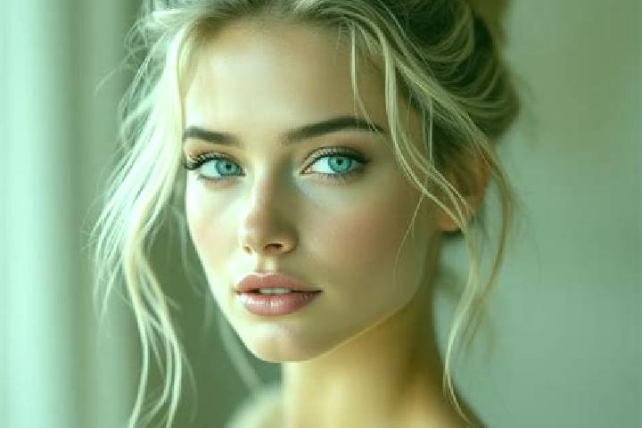 Aubrey, 22, a blonde blue-eyed middle eastern companion based in Barda. Offering Girlfriend Experience, Striptease, OWO. Available for incall and outcall, ov...