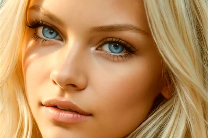 Aubrey, 22, a blonde blue-eyed mixed companion based in Caraffa del Bianco. Offering Overnight, Party Girl, Girlfriend Experience, BDSM, Dinner Date. Availab...