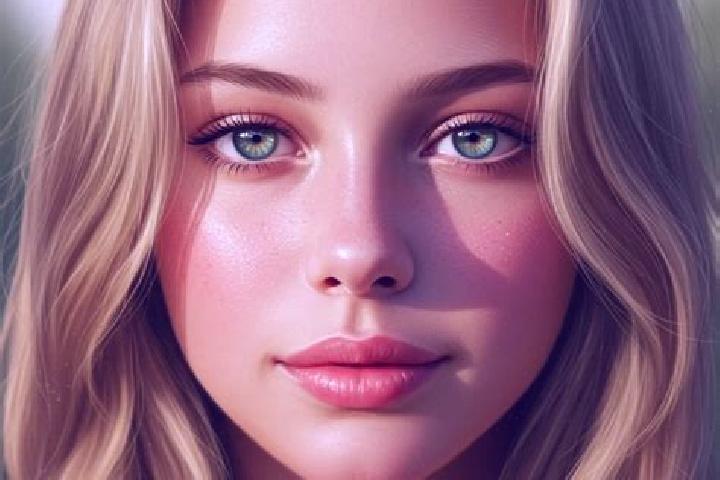 Aubrey, 22, a blonde brown-eyed slavic companion based in Novoalekseyevka. Offering Dinner Date, Duos, OWO, BDSM, 69. Available for incall and outcall, overn...