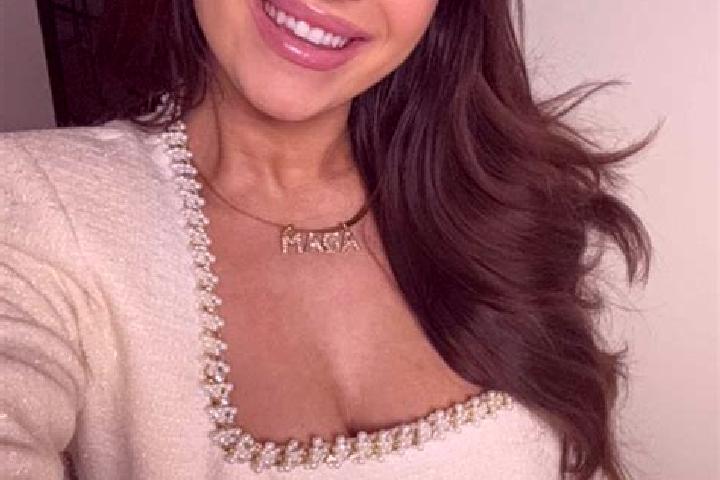 Aubrey, 22, a blonde dark-eyed caucasian companion based in Saint Clair Shores. Offering 69, Deep French Kissing, Prostate Massage, OWO. Available for incall...
