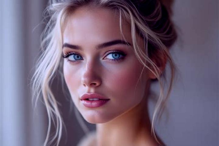 Aubrey, 22, a blonde dark-eyed ebony companion based in Svarta. Offering Striptease, GFE, Prostate Massage, Fetish. Available for incall and outcall, day and...