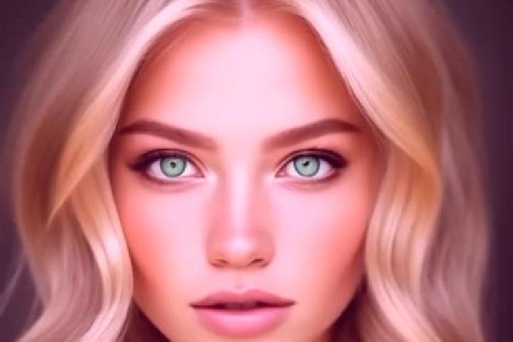 Aubrey, 22, a blonde dark-eyed ebony companion based in Wheldrake. Offering BDSM, Roleplay, CIM, Domination. Available for incall and outcall, day and evenin...