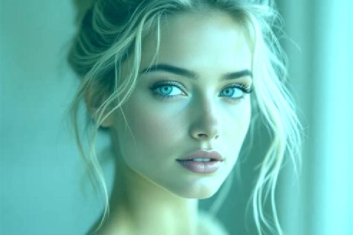 Aubrey, 22, a blonde dark-eyed european companion based in Vcelna. Offering Erotic Massage, BDSM, Travel Companion, Massage. Available for incall and outcall...